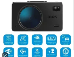 iBox Icon ����