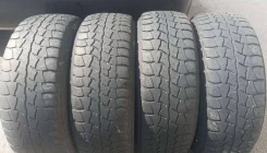 Matador MP-71 Izzarda A/T 4x4. ����� at, 2015 ���, �/�, ����� 60 % ����