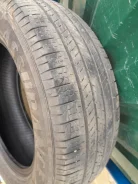Goodyear Assurance CS Fuel Max. ������, 2018 ���, �/�, ����� 20 % ����
