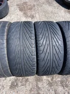 Triangle TR968. ������, 2019 ���, �/�, ����� 30 % ����