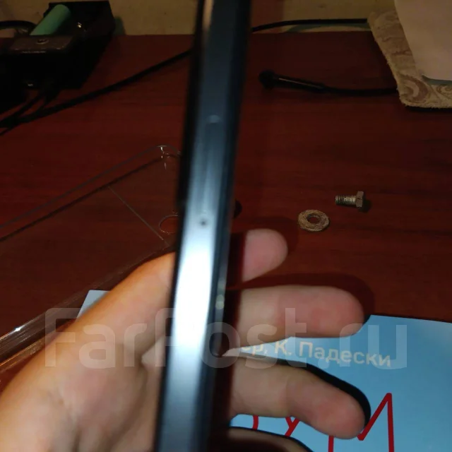 Xiaomi Poco M5. �/�, 64 ��, ������, 4G LTE, Dual-SIM, NFC ����