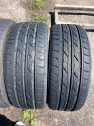 Bridgestone Ecopia EX10. ������, 2011 ���, �/�, ����� 10 % ����