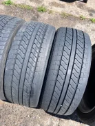 Nankang CW-20. ������, 2016 ���, �/�, ����� 30 % ����