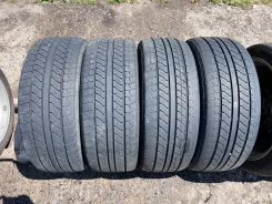 Nankang CW-20. ������, 2016 ���, �/�, ����� 20 % ����