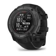 Garmin Instinct Solar Tactical
