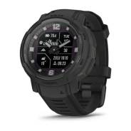 Garmin Instinct Solar Tactical