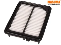 ��������� ������ ��������� Masuma MFAH537 MFAH537 ����