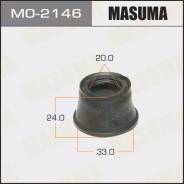������� ������� MO2146 Masuma MO2146 ����