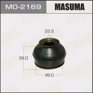 ������� ������� MO2169 Masuma MO2169 ����