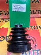 ������� ������� 75430N0336/434300C010/04438600�10 75430N0336 75430N0336 ����