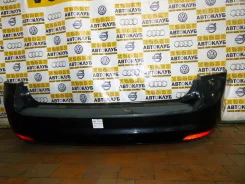 ������ ������ ������ V50 ׸���� ���������� 2008+ 39886057 39886057 ����