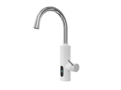 Electrolux