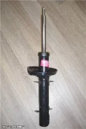 ����������� �������� KYB 334812 334812 ����