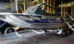��-��� 730. 2019 ���, ����� 1��., ��������� ������������, 650��.�., ������ ����