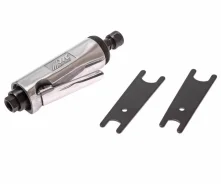 ������� �������������� ������������ 22000 ��/���, 90PSI, ������ 6��, ����� 175�� JTC /1/20 ����