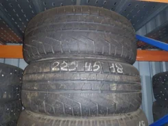 Pirelli Winter Sottozero. ������, ��� �����, 2017 ���, �/�, ����� �� 5 % ����