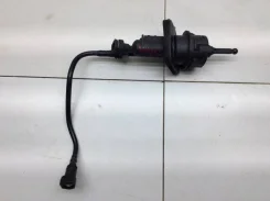 ������� ��������� ������� Ford Focus 2 2005-2008 [3M517A543AE] 3M517A543AE ����