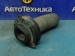 ����� ������������ Nissan X-Trail 2007 [54321JG01B], ����� �������� 54321JG01B ����