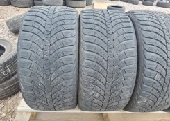 Kumho WinterCraft WP71. ������, ��� �����, 2020 ���, �/�, ����� 20 % ����