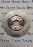 ���� ��������� �������� ����� 3 ����� 5 2003-2012 2.0 (KD0108) ��014209 KD0108 ����