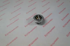 Nissan 21200-60J00 ��������� 21200-60J00 ����