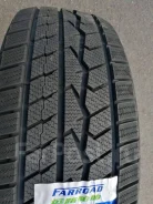Farroad FRD79. ������, 2023 ���, ����� ����