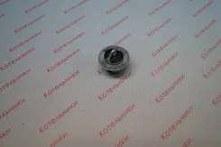 Nissan 21200-60J11 ��������� 21200-60J11 ����