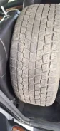 Hankook AH08. ������, ��� �����, �/�, ����� 20 % ����
