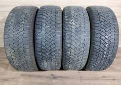 Michelin Latitude X-Ice North. ������, ����������, �/�, ����� 40 % ����
