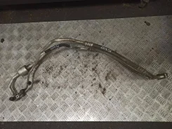 ������ ������������ OPEL 6850333 6850333 ����
