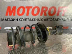 ������ Subaru Impreza (08.2000 - 06.2007) [20312-FE020], ������ �������� 20312FE020 ����