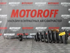 ������ Mazda Atenza (05.2002-12.2007) [GR1L34700A], ������ �������� GR1L34700A ����