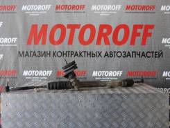 ������� ����� Nissan LEAF (08.2009 - 09.2017) [48001-3NB0B] 480013NB0B ����