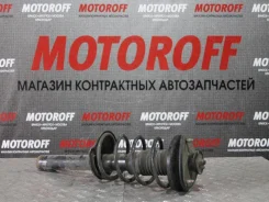 ������ Honda HR-V (09.1998 - 12.2005��) [51605-S2H-G02], ������ �������� 51605S2HG02 ����