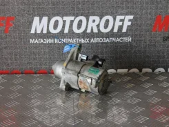 ������� ��� ����������� Honda Stepwgn [31200RZAA01] 31200RZAA01 ����