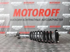 ������ Mazda Atenza (01.2008 - 10.2012) [GS1D-34-900G, GS1D-34-700G], ������ �������� GS1D34900G ����