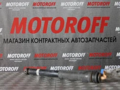 ����������� Honda FIT/FIT ARIA (2001-2009 ��) [52610-SAA-J12], ������ 52610SAAJ12 ����