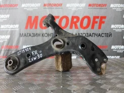 ����� Toyota Prius [48068-47050], ������ �������� 4806847050 ����