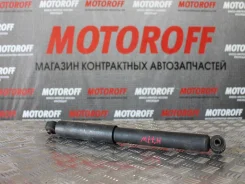 ����������� Mitsubishi Pajero IO (06.1998 - 06.2007) [MR554620], ������ MR554620 ����