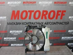 ���������� ��������� Honda FIT (10.2007-08.2013) [38615RB0003], ������ 38615RB0003 ����