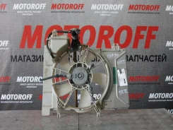 ���������� ��������� Toyota Belta/VITZ/Ractis [16711-23090] 1671123090 ����