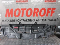 ������ ��������� Toyota Alphard (05.2002 - 05.2008) [51441-58010] 5144158010 ����