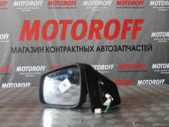 ������� Mitsubishi Galant Fortis [7632A09307], ����� 7632A09307 ����