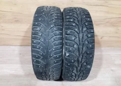 Nokian Hakkapeliitta 5. ������, ����������, �/�, ����� 10 % ����