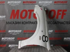 ����� Nissan Bluebird Sylphy [63101-4M730, 63101-4M735], ����� �������� 631014M730 ����