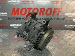 ���������� ������������ Subaru Forester [73111-FA150] 73111FA150 ����