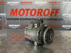 ���������� ������������ 1.4 �, 75 �. �. Volkswagen POLO [6Q082-0803R] 6Q0820803R ����