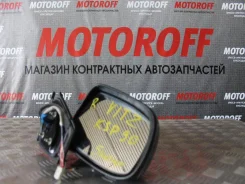 ������� Toyota VITZ (02.2005 - 11.2010) [87910-52630], ������ 8791052630 ����