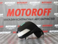 ������� Honda Stepwgn, ������ ����