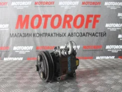 ���������� ������������ Mazda Axela (10.2003 - 05.2009) [BP4K61K00A] BP4K61K00A ����